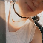 Jenni Hamilton @itsjenni Leaks OnlyFans 

 profile picture