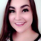 Onlyfans leaked itsjerilynn 

 profile picture