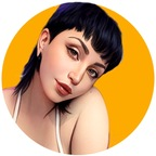 itsjessedanger OnlyFans Leaked 

 profile picture