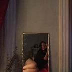 Download itsjessicakings OnlyFans videos and photos for free 

 profile picture