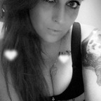 Free access to (itsjessicarabbit) Leaks OnlyFans 

 profile picture