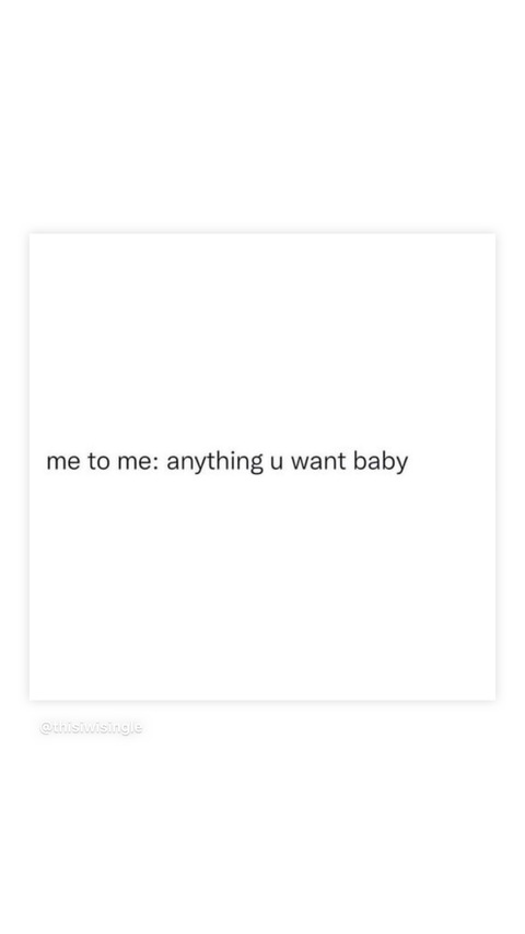 Video leaks itsjessicavanessa