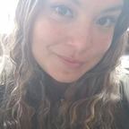 Download itsjessnyc OnlyFans leaks for free 

 profile picture