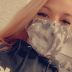 itsjewfish (Baby Girl 💕) OnlyFans Leaked Videos and Pictures 

 profile picture