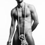 itsjhon OnlyFans Leak 

 profile picture