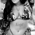Jocelyn Mahagan ⛓ (itsjocelynmahagan) Leak OnlyFans 

 profile picture