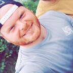 itsjoshbeynon (Joshua Beynon) OnlyFans content 

 profile picture