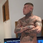 itsjoshthomass OnlyFans Leaked 

 profile picture