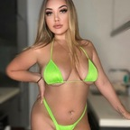 Free access to (@itsjuicybitchxx) Leak OnlyFans 

 profile picture