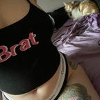 itsjupitermoon Profile Picture