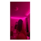 Download itsjustamystery OnlyFans leaks for free 

 profile picture