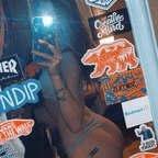 itsjustbubblezs Profile Picture