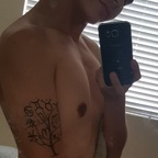 Onlyfans leak itsjustjamsey 

 profile picture