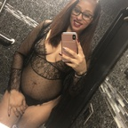 itsjustlexxii OnlyFans Leaked 

 profile picture