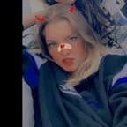 Youcantsitwithus @itsjustme_happy Leaks OnlyFans 

 profile picture