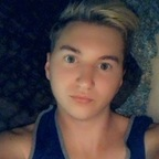 Free access to (@itsjustmichael47) Leaked OnlyFans 

 profile picture