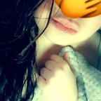 Onlyfans leaked itsjustmoi 

 profile picture