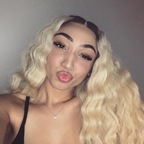 itsjustnavy OnlyFans Leaked 

 profile picture