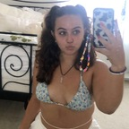 Free access to @itsjustsoph Leaks OnlyFans 

 profile picture