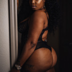 Download itskalishap OnlyFans leaks for free 

 profile picture
