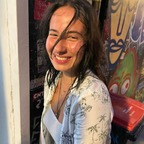 itskamalya Profile Picture