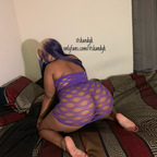 itskandyk (Kandy K 💕) free OnlyFans content 

 profile picture
