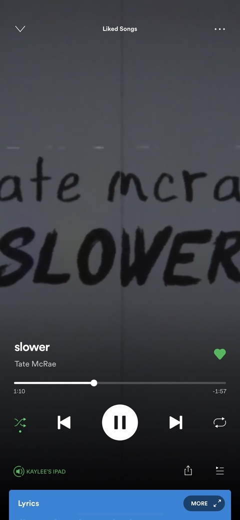 Video leaks itskarmas