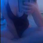 itskatbitch OnlyFans Leaks 

 profile picture