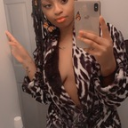 itskaylakay (Kay 🎉) free OnlyFans Leaks 

 profile picture