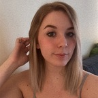 Onlyfans leaked itskayleebabyyyyy 

 profile picture