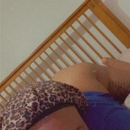 Onlyfans leaked itskayyduhh 

 profile picture