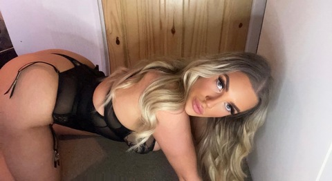 Video leaks itskellyanne