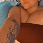 itskelseylol OnlyFans Leaks 

 profile picture