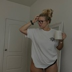 Download itskenzyeahpaid OnlyFans videos and photos for free 

 profile picture