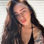 itskgbbaby (Kait) OnlyFans Leaked Videos and Pictures 

 profile picture