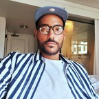 Kian Johnson (itskianjohnson) Leak OnlyFans 

 profile picture