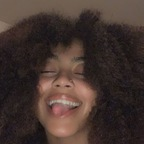 itskikihoe (Kiki) free OnlyFans Leaked Videos and Pictures 

 profile picture