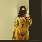 itskit_a1 OnlyFans Leaked 

 profile picture