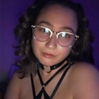 itskittywitty (B 🖤) free OnlyFans Leaked Content 

 profile picture