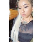 itskkitty (Karma Kitty) free OnlyFans Leaked Pictures & Videos 

 profile picture