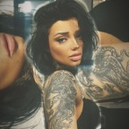 itskris_karson Profile Picture