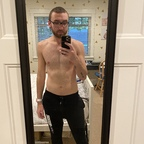 itskris_xxx (Itskris_xxx) OnlyFans Leaked Content 

 profile picture