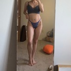 Kristin Elizabeth (@itskristinbaby) Leak OnlyFans 

 profile picture