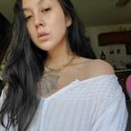 Download itskumiho OnlyFans leaks for free 

 profile picture