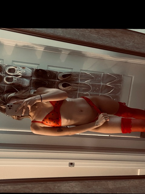 Video leaks itskyleet