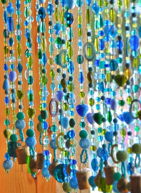 Video leaks itsl1nds3y