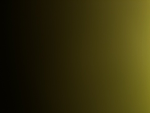Header of itslarits