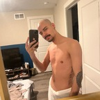 itslatinofeet Profile Picture
