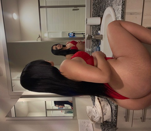 Video leaks itslaurendianne