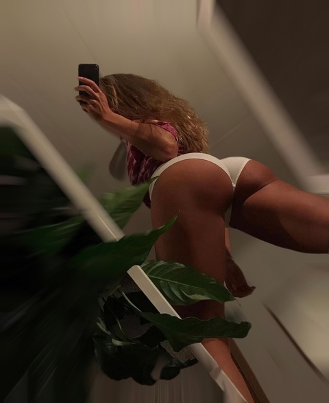 Video leaks itslaurenxxo